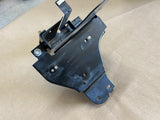 2007-2009 Ford Mustang GT500 ECU Computer Fuse Box Bracket Holder