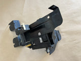 2007-2009 Ford Mustang GT500 ECU Computer Fuse Box Bracket Holder