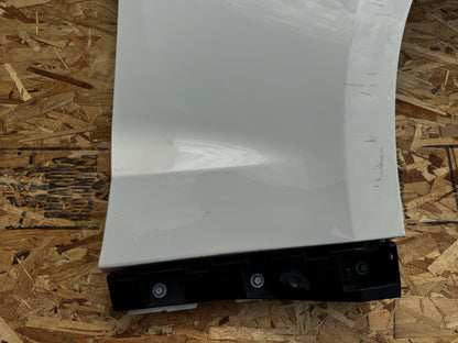 2015-2017 Ford Mustang GT RH Right Passenger Side Fender "N4" - OEM