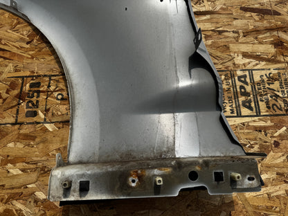 2015-2017 Ford Mustang GT RH Right Passenger Side Fender "N4" - OEM