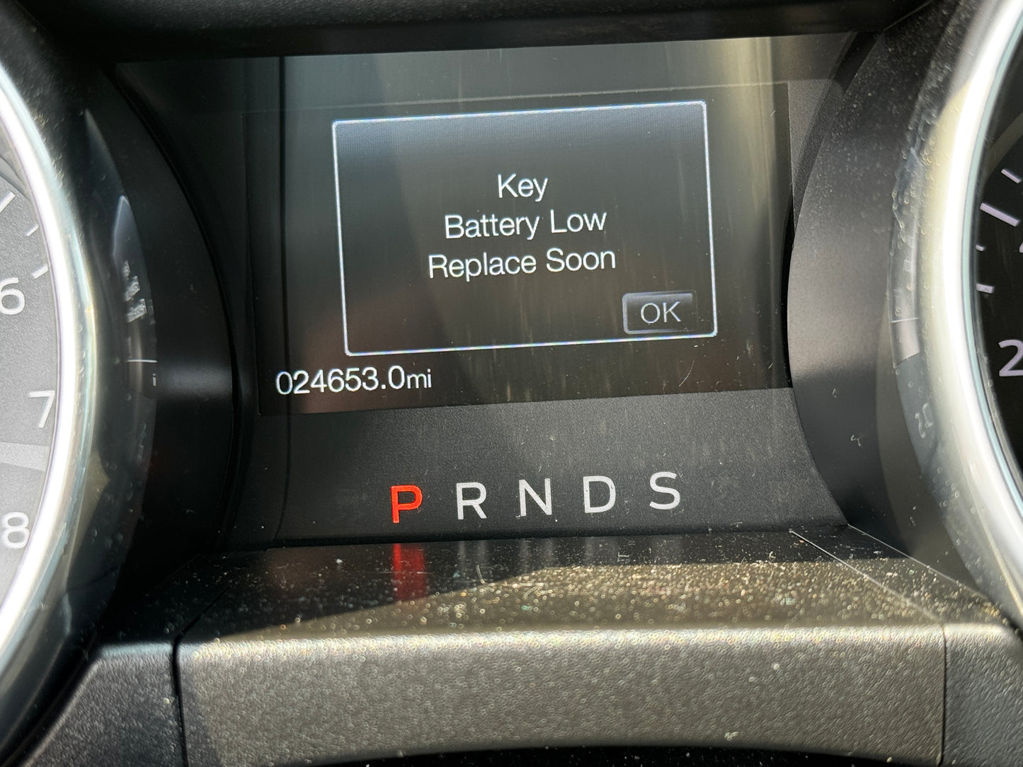 2021 Mustang 5.0 Coyote Gen 3 Engine Drivetrain 10R80 Automatic Auto 24k mi