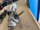2013-2015 Chevrolet Camaro SS 6.2 Electronic Power Steering Rack 8K Miles