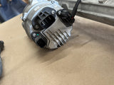 2013-2015 Chevrolet Camaro SS 6.2 Electronic Power Steering Rack 8K Miles