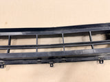 2015-2017 Ford Mustang GT Front Bumper Lower Grille Anniversary OEM