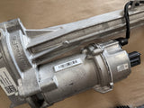 2013-2015 Chevrolet Camaro SS 6.2 Electronic Power Steering Rack 8K Miles