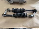 2013-2015 Chevrolet Camaro SS 6.2 Electronic Power Steering Rack 8K Miles