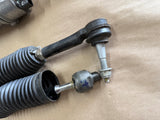 2013-2015 Chevrolet Camaro SS 6.2 Electronic Power Steering Rack 8K Miles