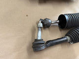 2013-2015 Chevrolet Camaro SS 6.2 Electronic Power Steering Rack 8K Miles
