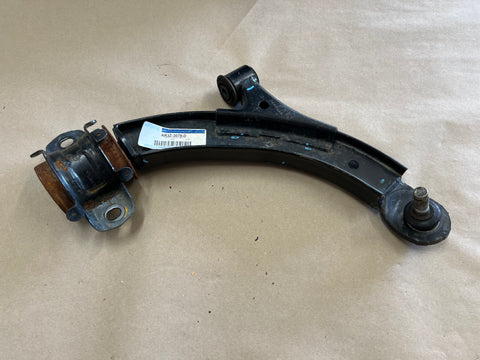 2007-2009 Ford Mustang GT500 RH Passenger Side Front Lower Control Arm