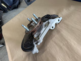 2010-2015 Chevrolet Camaro SS LH Driver Front Spindle Knuckle Hub GM