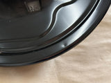 2010-2015 Chevrolet Camaro SS LH Driver Front Spindle Knuckle Hub GM