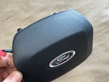 2023-2025 Ford F-250 F-350 Super Duty Steering Wheel Air Bag OEM