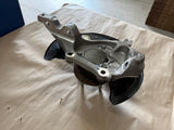 2010-2015 Chevrolet Camaro SS LH Driver Front Spindle Knuckle Hub GM