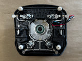 2023-2025 Ford F-250 F-350 Super Duty Steering Wheel Air Bag OEM