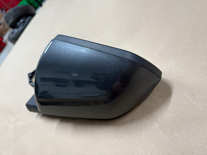 2015-2023 Ford Mustang GT LH Driver Side Mirror "J7"
