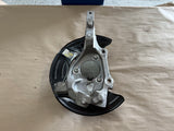 2010-2015 Chevrolet Camaro SS RH Passenger Side Front Spindle Knuckle Hub GM
