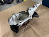 2010-2015 Chevrolet Camaro SS RH Passenger Side Front Spindle Knuckle Hub GM