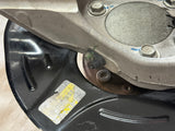2010-2015 Chevrolet Camaro SS RH Passenger Side Front Spindle Knuckle Hub GM