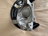 2010-2015 Chevrolet Camaro SS RH Passenger Side Front Spindle Knuckle Hub GM