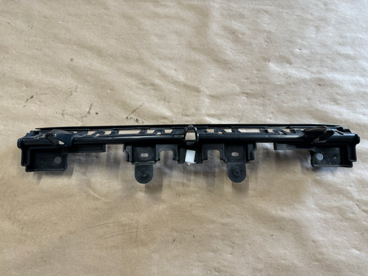 2024-2025 Mustang GT S650 Rear Bumper Middle Bracket