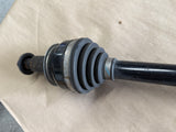 2010-2015 Chevrolet Camaro SS LH Driver Side Rear Half Shaft Axle