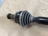 2010-2015 Camaro SS RH Passenger Side Rear Half Shaft Axle