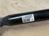 2010-2015 Camaro SS RH Passenger Side Rear Half Shaft Axle