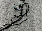 2018-2023 Mustang GT Body Wiring Harness Convertible KR3T-14A005-AF