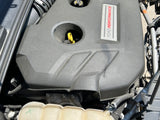2017 Focus RS 2.3 Engine 33k miles
