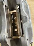 2010-2015 Chevrolet Camaro SS Brembo Front Brakes Calipers & Rotors