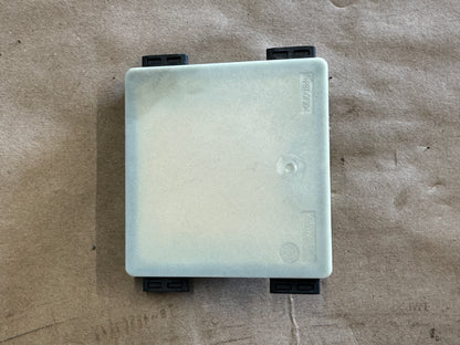 2024 Ford Mustang GT Blind Spot Monitor Sensor Module