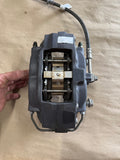 2010-2015 Chevrolet Camaro SS Brembo Rear Brakes Calipers