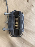 2010-2015 Chevrolet Camaro SS Brembo Rear Brakes Calipers