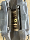 2010-2015 Chevrolet Camaro SS Brembo Rear Brakes Calipers