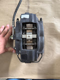 2010-2015 Chevrolet Camaro SS Brembo Rear Brakes Calipers