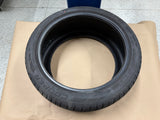 Cooper Zeon RS3-G1  255/40/19 Tire