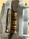 2010-2015 Chevrolet Camaro SS Brembo Rear Brakes Calipers
