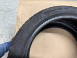 Cooper Zeon RS3-G1  255/40/19 Tire