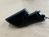 2015-2020 Ford Mustang GT LH Driver Side Mirror "Black"