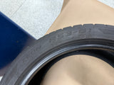 Cooper Zeon RS3-G1  255/40/19 Tire