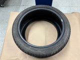 Cooper Zeon RS3-G1  255/40/19 Tire