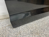 2015-2023 Ford Mustang GT EcoBoost LH Driver Side Door Complete w/Glass "J7"