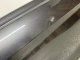 2015-2023 Ford Mustang GT EcoBoost LH Driver Side Door Complete w/Glass "J7"