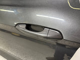 2015-2023 Ford Mustang GT EcoBoost LH Driver Side Door Complete w/Glass "J7"