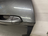2015-2023 Ford Mustang GT EcoBoost LH Driver Side Door Complete w/Glass "J7"