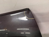 2015-2023 Ford Mustang GT EcoBoost LH Driver Side Door Complete w/Glass "J7"