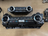 2023-2025 F-250 Touch Screen 12" Controls Head Unit Gateway Sync Module Radio