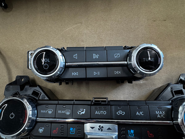 2015-2017 Ford Mustang GT Black Wheel Rim 19″x8.5″ Pirelli