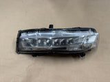 2018-2023 Mustang GT LH Driver Side Turn Signal Light Fog Light LED