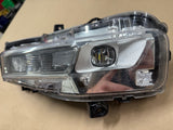 2018-2023 Mustang GT LH Driver Side Turn Signal Light Fog Light LED